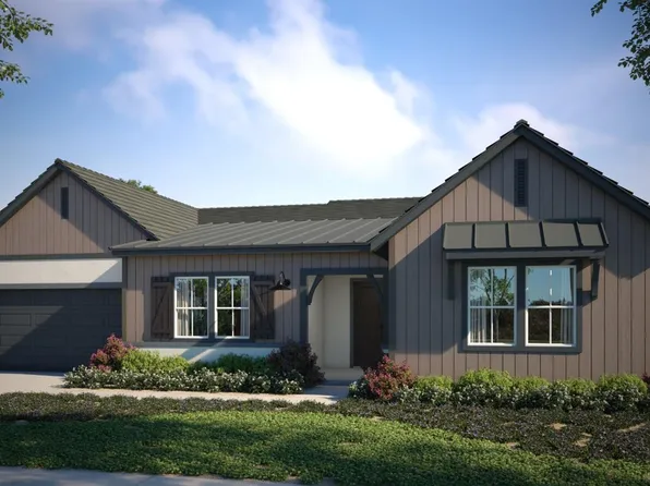 5671 Brookshire Ct, Rocklin, CA 95677