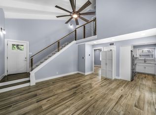 1913 Lightsey Rd BUILDING B, Austin, TX 78704