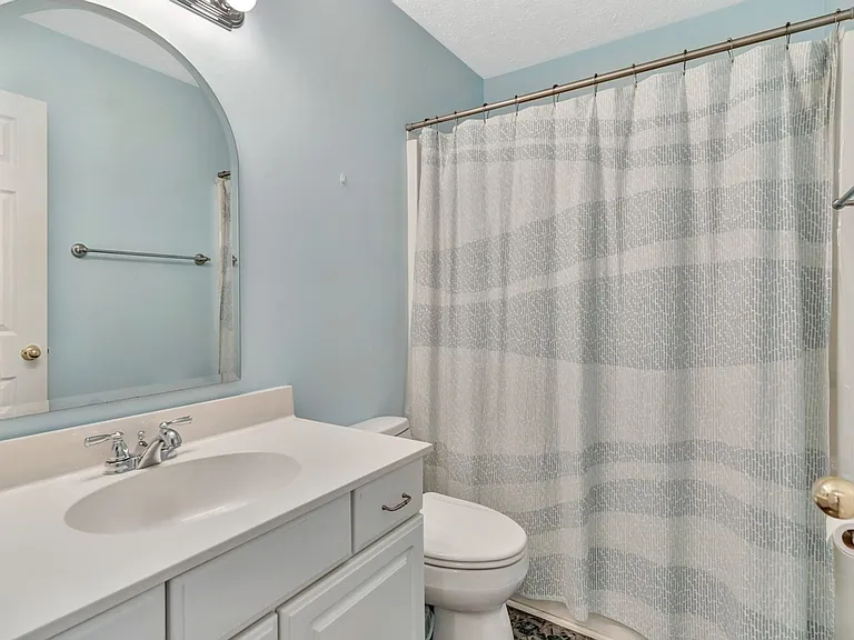 236 Harpeth View Trl — Photo 22