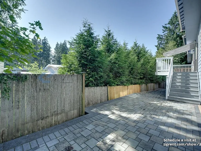 7607 NE 143rd Ct — Photo 28