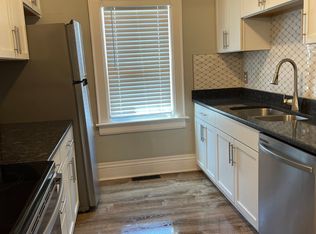 931 E. Whittier Street, Columbus, OH 43206