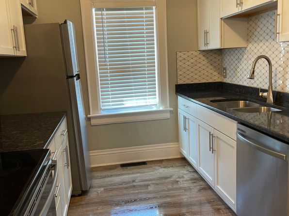 931 E Whittier St #933