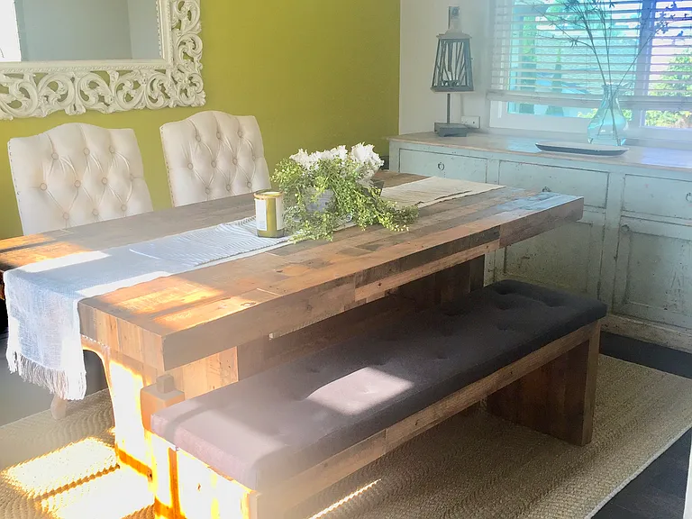 2016 Vanderbilt Ln #3 — Photo 23