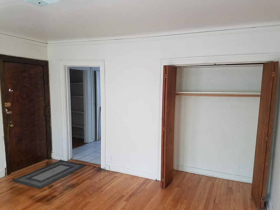 1st image of 2604 N Saint Louis Ave #2