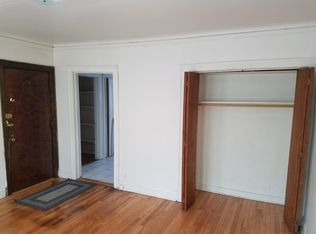 2604 N Saint Louis Ave #2, Chicago, IL 60647