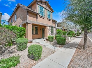 4376 E Rosemonte Dr, Phoenix, AZ 85050