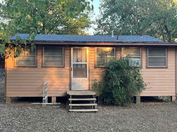 (undisclosed Address), Murfreesboro, AR 71958