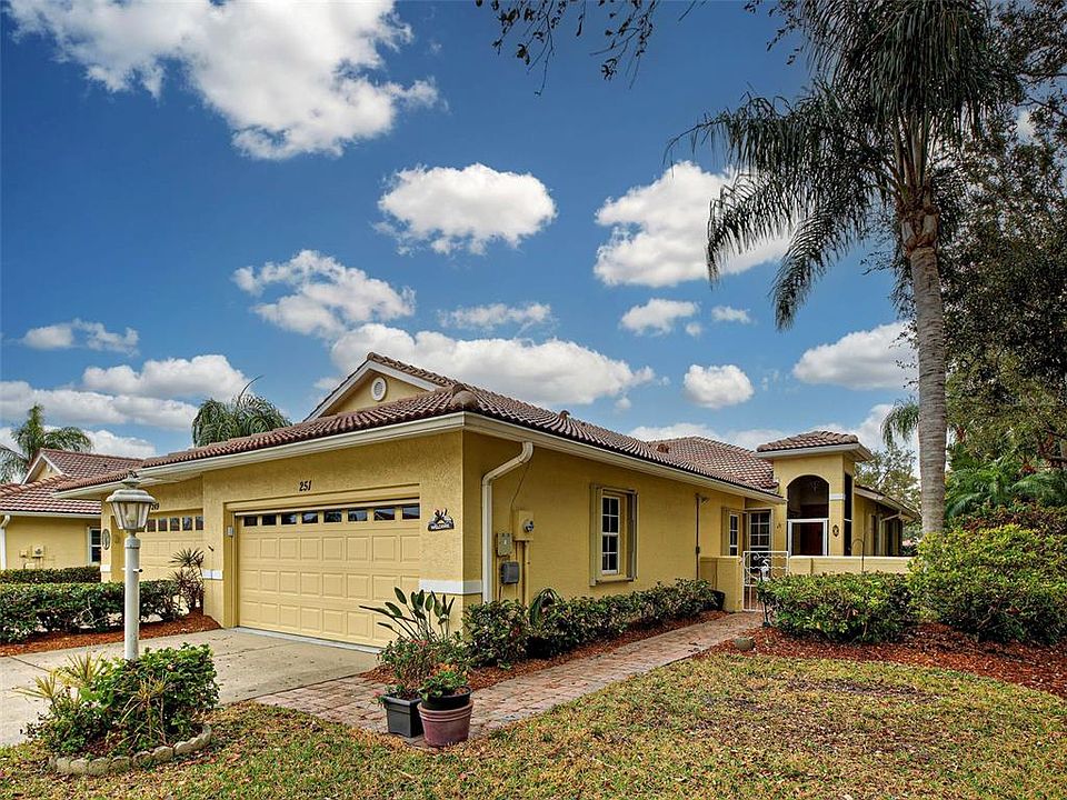 1st image of 251 VISTA DEL LAGO WAY