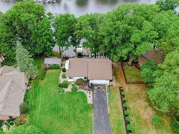 2nd image of 236 Coventry Way
