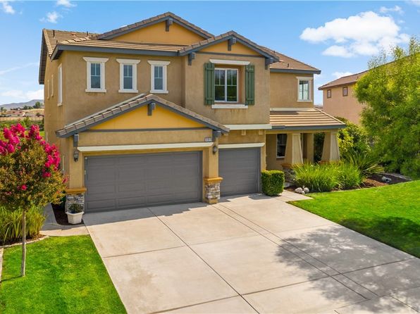 Murrieta Real Estate - Murrieta CA Homes For Sale | Zillow