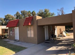 134 Camarena Ct, Calexico, CA 92231