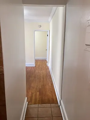 Rented by Keller Williams NYC | media 18