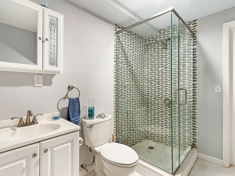 34 Clearview Dr — Photo 14