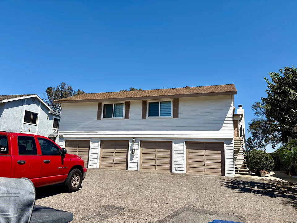 33442 Cheltam Way #D
