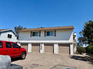 33442 Cheltam Way APT D, Dana Point, CA 92629