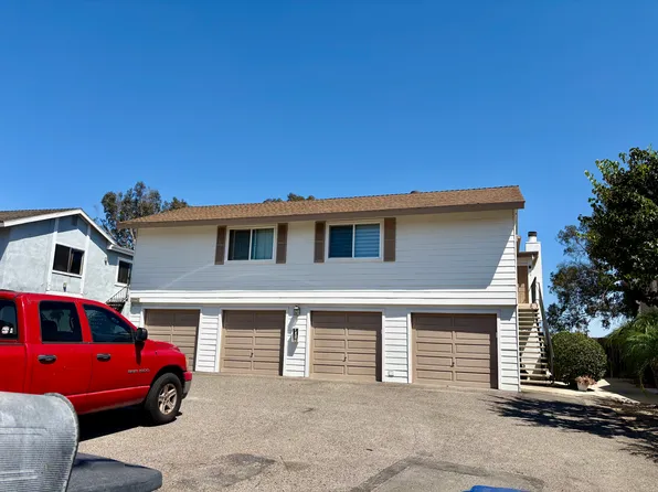 33442 Cheltam Way APT D, Dana Point, CA 92629