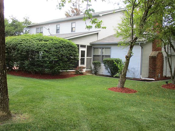 4th image of 611 Ipswich St