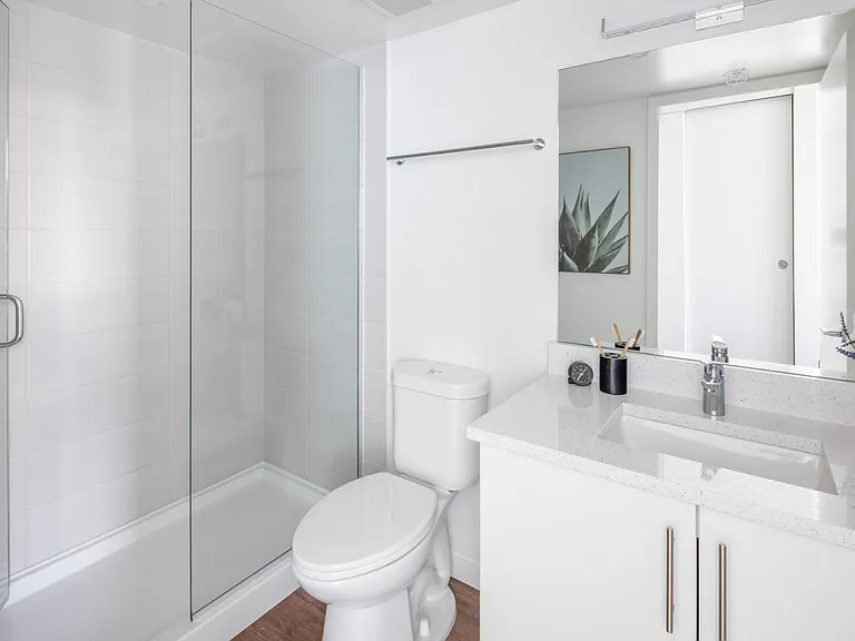 1441 Saint Georges Ave #W1607 — Photo 24