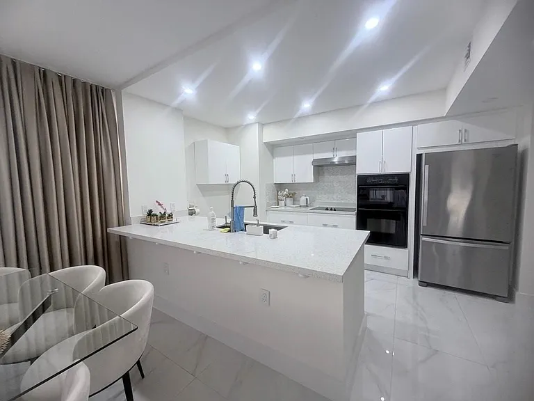 1830 S Ocean Dr #2406 — Photo 9