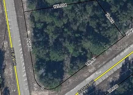 2nd image of LOT 7 Delft Dr Unit 2