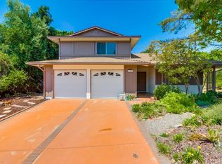 650 Hudspeth St, Simi Valley, CA 93065