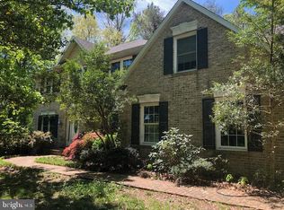6027 Swanson Creek Ln, Hughesville, MD