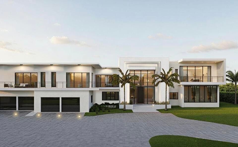 1st image of 18529 Long Lake Drive