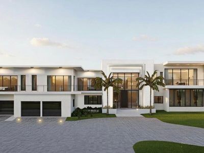 18529 Long Lake Drive, Boca Raton, FL, 33496