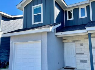 6906 Crestway Rd #2, San Antonio, TX 78239