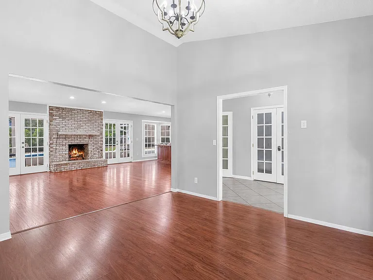 5829 Pitch Pine Dr — Photo 11