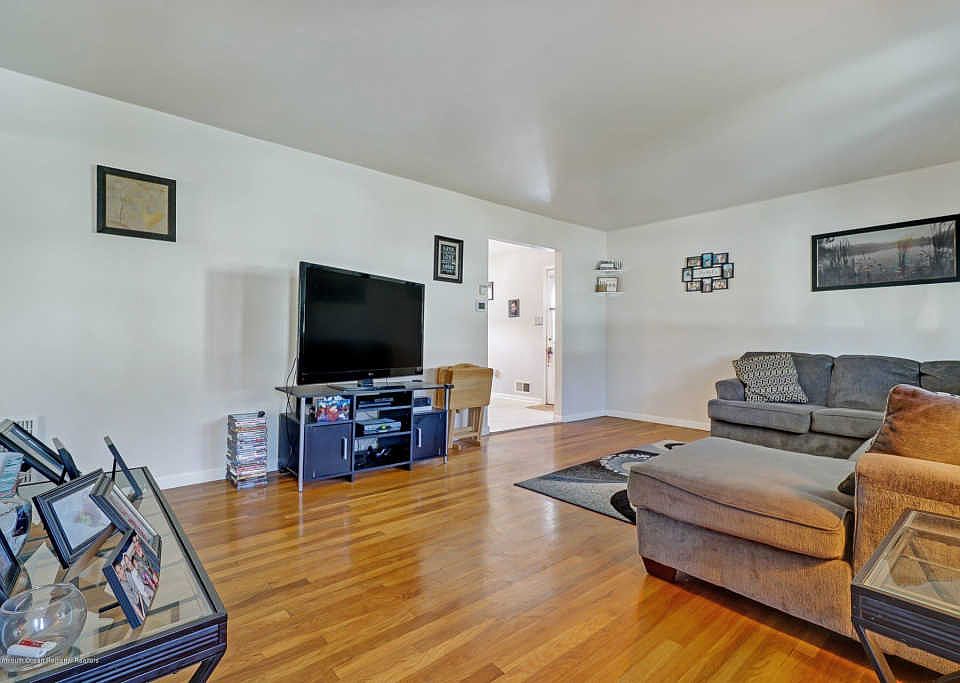 77 Salem Hill Rd, Howell, NJ 07731 Zillow