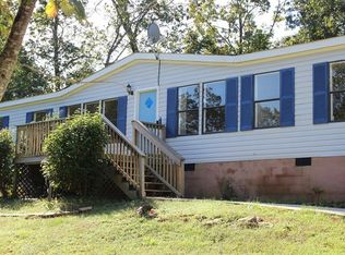 6551 Victoria Ln, Lula, GA 30554