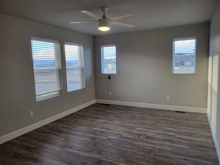 6309 Moor Grass Hts — Photo 13