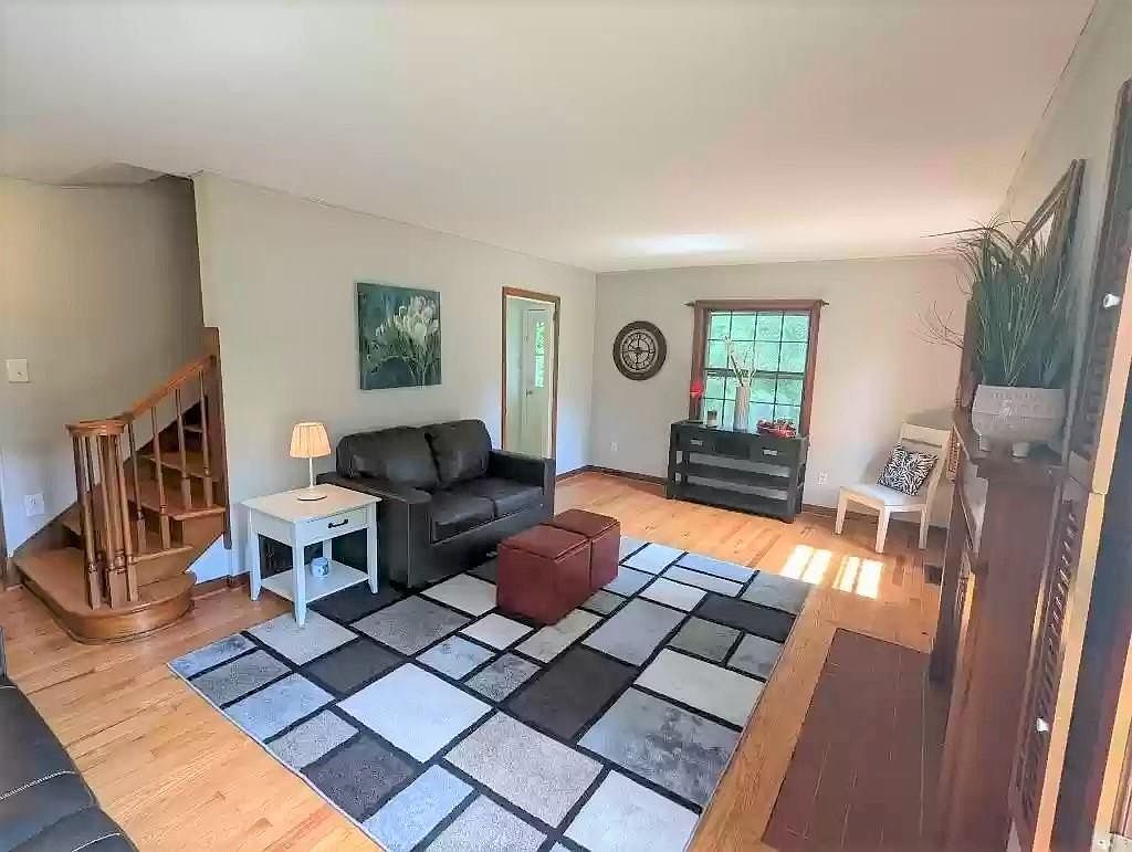 1404 29th St, Ashland, KY 41101 Zillow