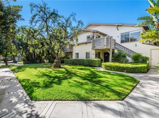 72 Echo Run #35, Irvine, CA 92614