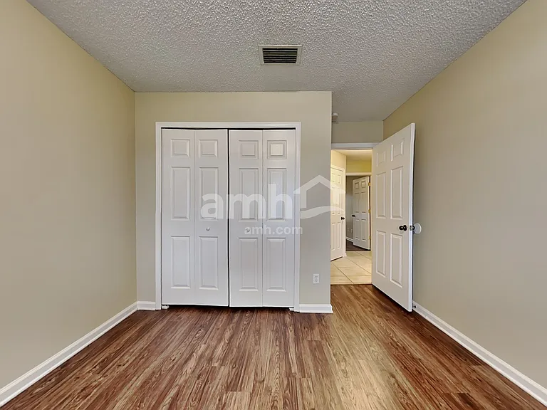 3664 Morning Meadow Ln — Photo 18