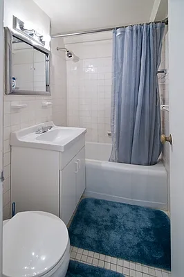 Sold by Level Group | media 20