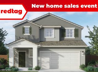 160 Marcus Rd, American Canyon, CA 94503