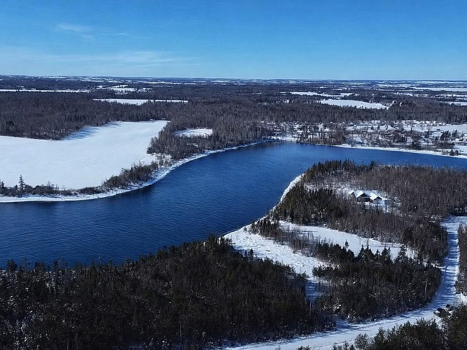 1st image of LOT 4 Shore Rd W