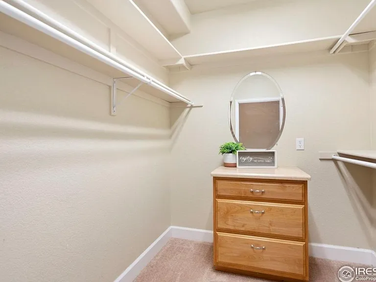 4101 Crittenton Ln #201 — Photo 21