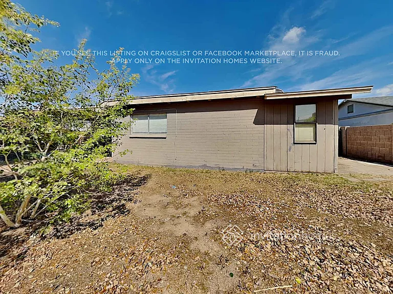 3735 W Columbine Dr — Photo 17