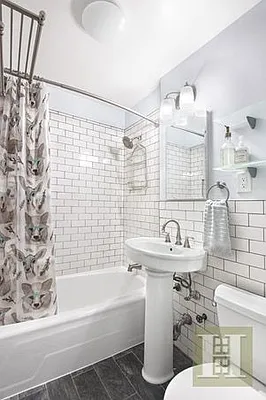 Sold by Halstead Real Estate | media 4