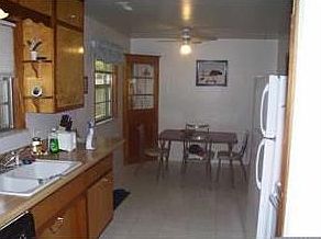 2nd image of 7109 McLain Dr
