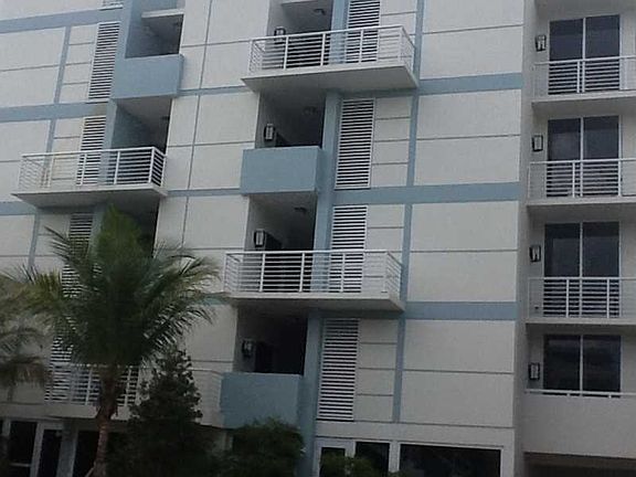 3rd image of 155 Isle Of Venice Dr APT 503