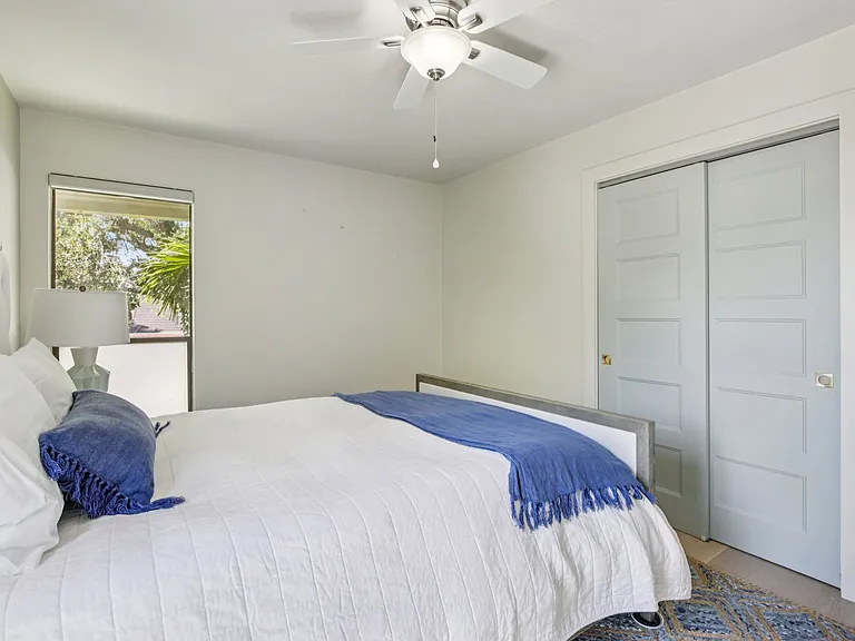 3390 Bayou Sound — Photo 33