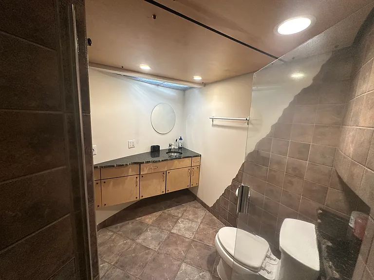 909 S Midvale Blvd #909 — Photo 41