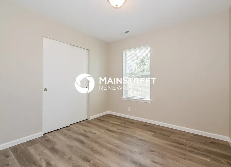 20807 115th Avenue Ct E — Photo 11