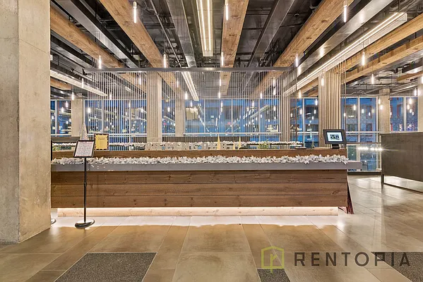 Rented by The KCI Group | media 71