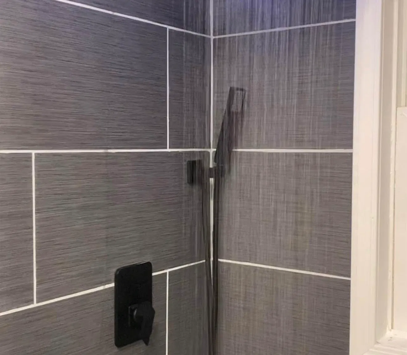 2 bed, 1250 sqft, $1,400 — Photo 4
