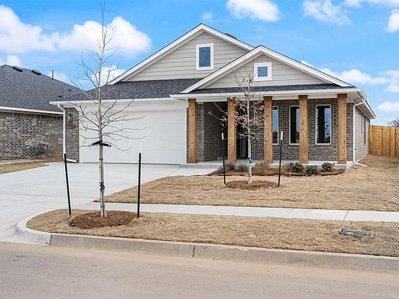 2nd image of 13504 Grass Plain Ave